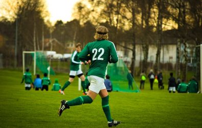 when-soccer-trumps-youth-group