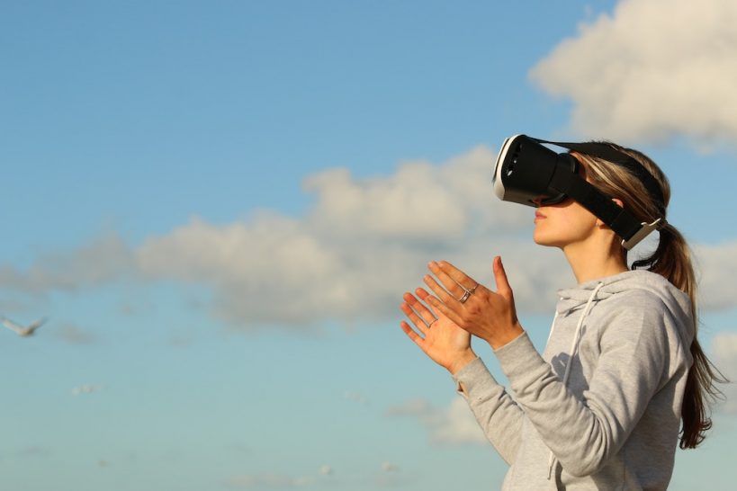 virtual-reality-church