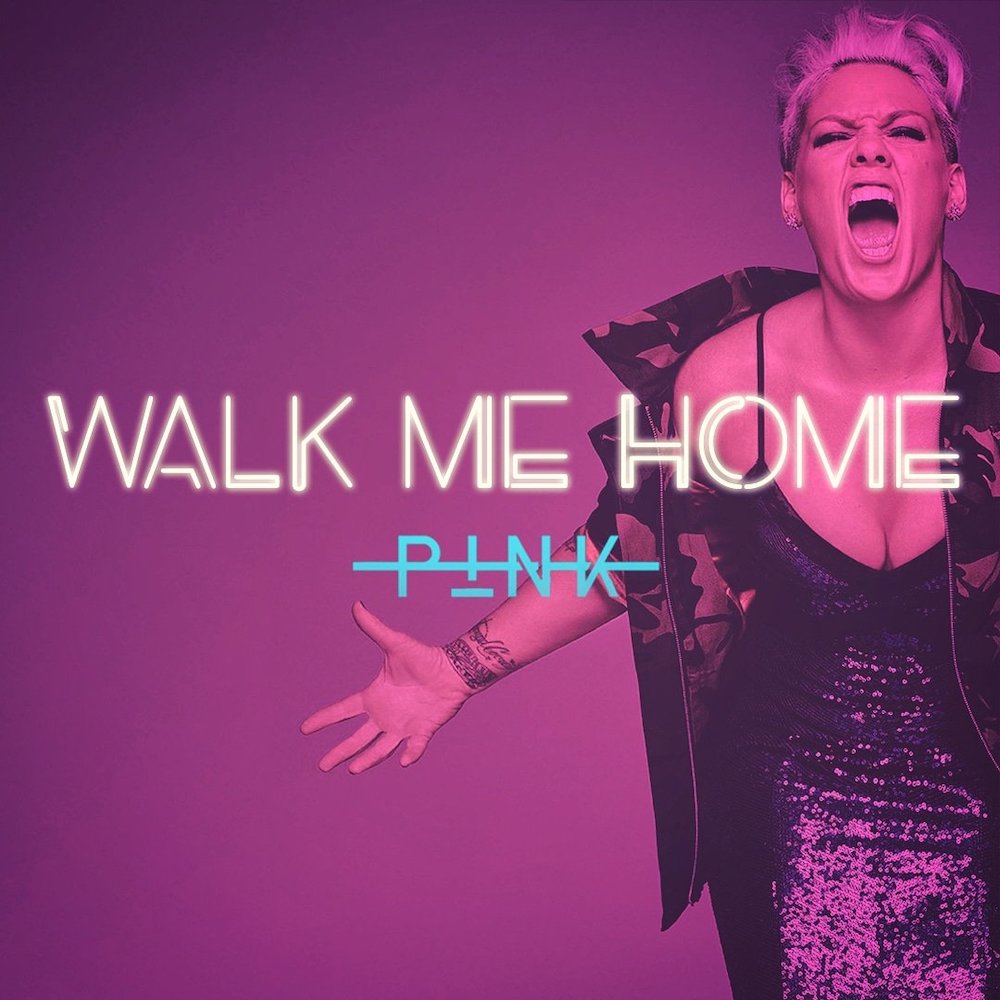 walk-me-home