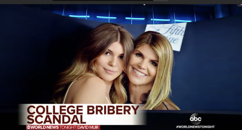 full-house-actress-dropped-by-hallmark-amid-college-admissions-scandal