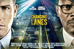 changing-lanes