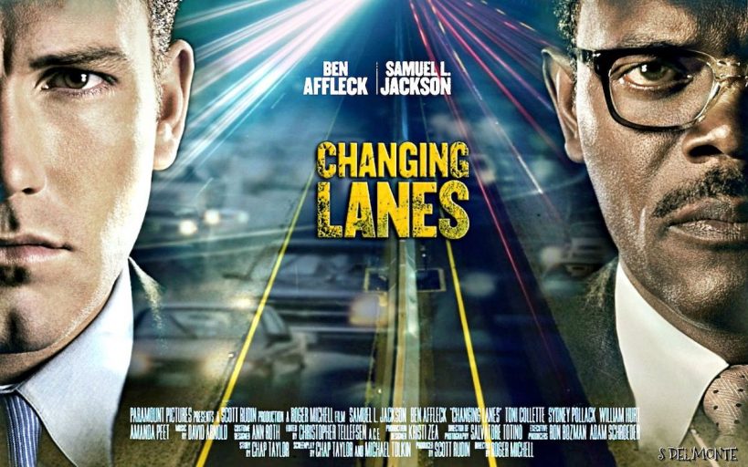 changing-lanes