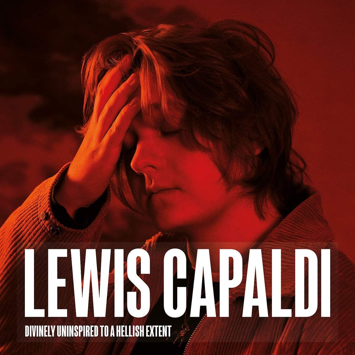 before you go by lewis capaldi