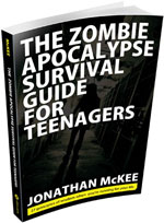 Zombie-Guide-BLOG