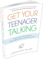 Get-Your-Teenager-Talking-BLOG