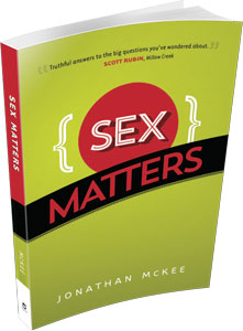 Sex-Matters-WEB