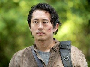 The-Walking-Dead-Glenn-dies