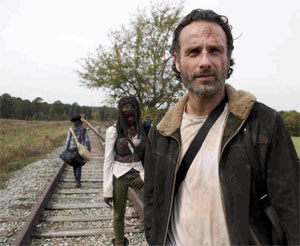 gospel-walking-dead-season-4-episode-16