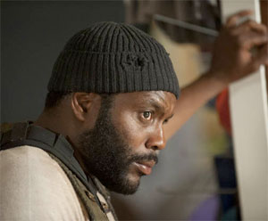 gospel-walking-dead-season-4-episode-4